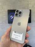 RATY 0% iPhone 15 Pro Max 256GB FV23% BATERIA 96% GWAR 12 miesięcy