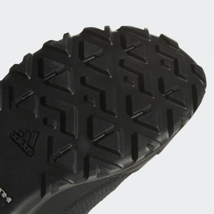 Ботінки чоловічі Adidas Terrex Heron Mid Climaproof AC7841 (ОРИГІНАЛ).