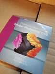 Photoshop CS5 kurs obsługi płyta CD