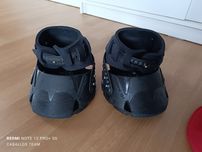 145mm buty dla koni Flexboots 145 + wkładki