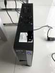 Komputer Intel Core i3-2120 3.30GHz Dysk 120 SSD i Drugi 512 HDD