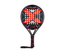 Raquete de Padel NOX Ml10 Pro Cup Rough Surface Edi 23