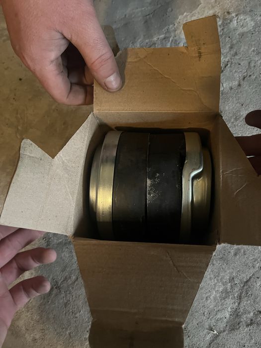 Продам.комплект на ваз 2101-2107