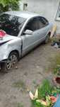 Продам нарозборку passat b5