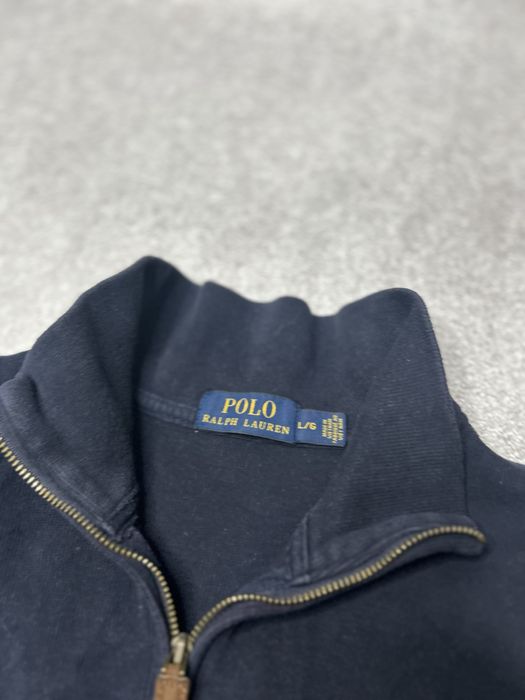 Джемпер Polo Ralph Lauren