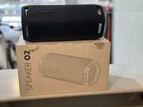 !!!NOWY!!! Głośnik bluetooth AOC Speaker 02