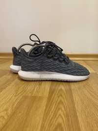 Кросівки Adidas tubular shadow