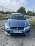 Sprzedam Fiat Stilo
