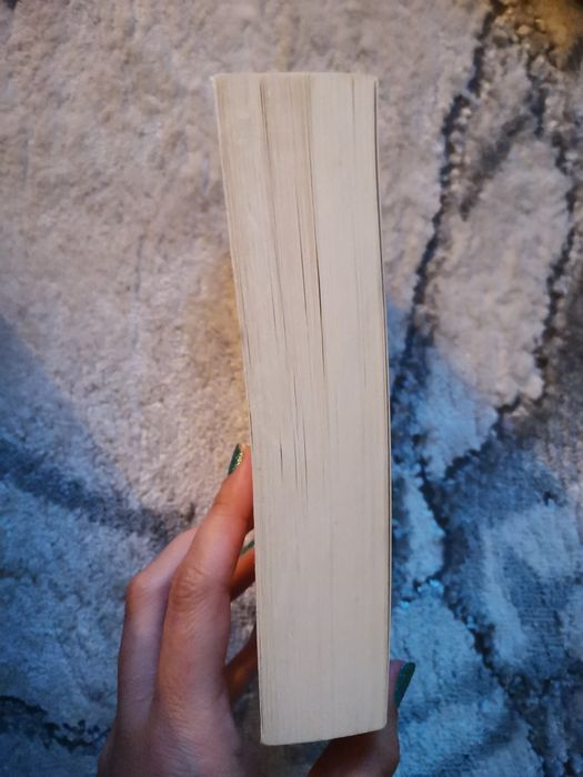 Livro Crónica do Pássaro de Corda de Haruki Murakami