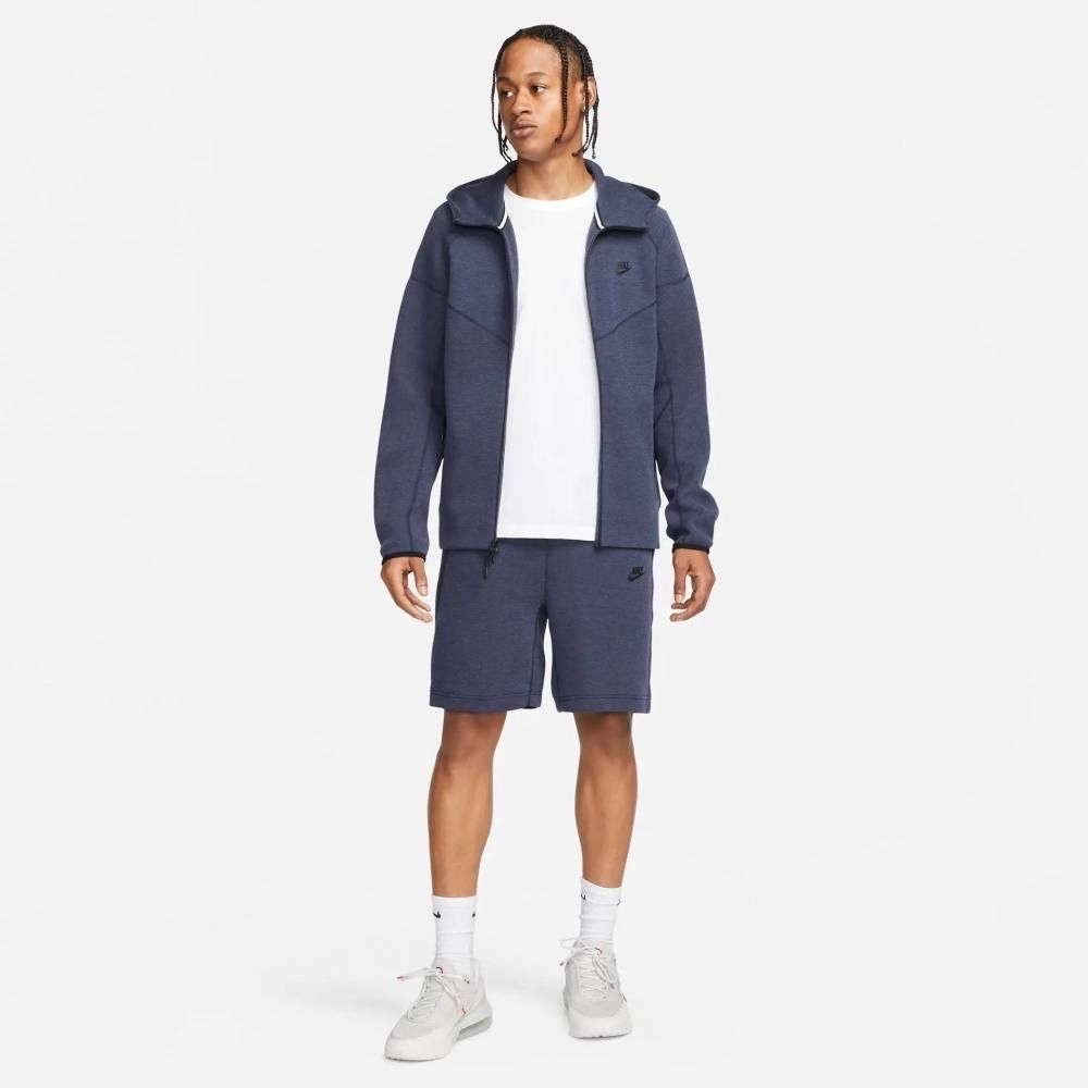 Nike Tech Fleece Оригінал