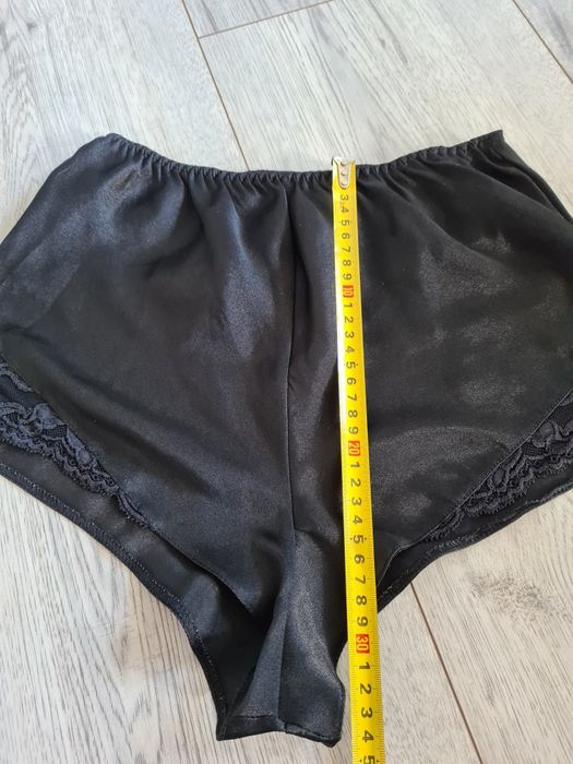 Piżamka, Delfina, XS-S