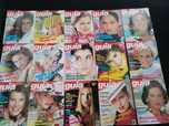 Revista Guia Prática 1990