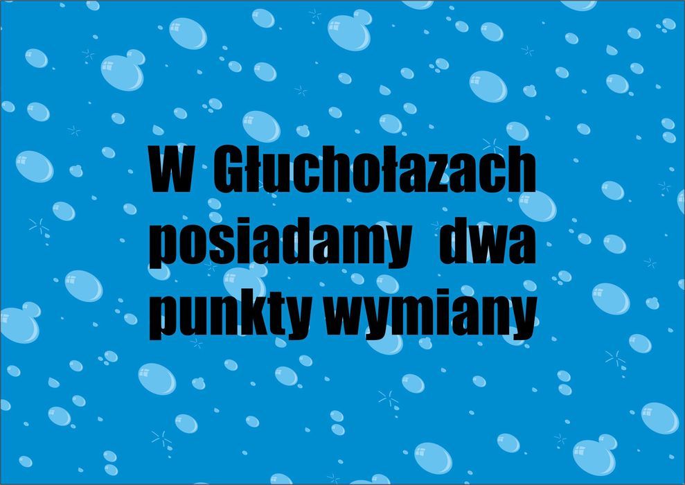 Gaz Soda CO2 425g do saturatorów Stream quick on twist on connect