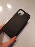 Etui na IPhone 15 / 13  / 14 Spigen Mag Armor bez oryginalnego pudełka