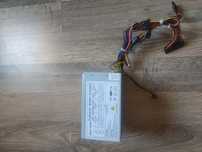 Продам комплектующие для ПК