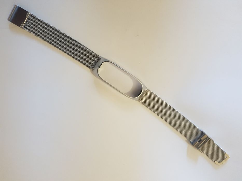 Ремінець mi bend 3,4,5,6 Новий