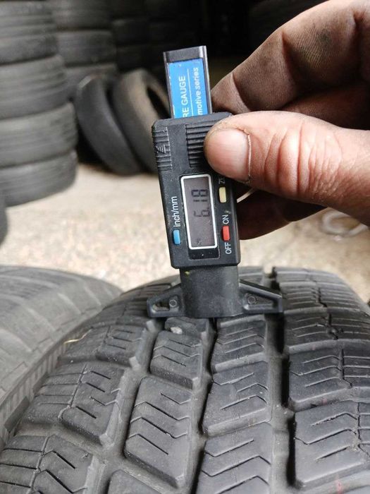 *Шини Barum 175/70R14 4шт. Всесизонка. (0454)