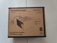 Zasilacz ENDORFY Supremo FM5 1000W 80 Plus Gold - Nowy