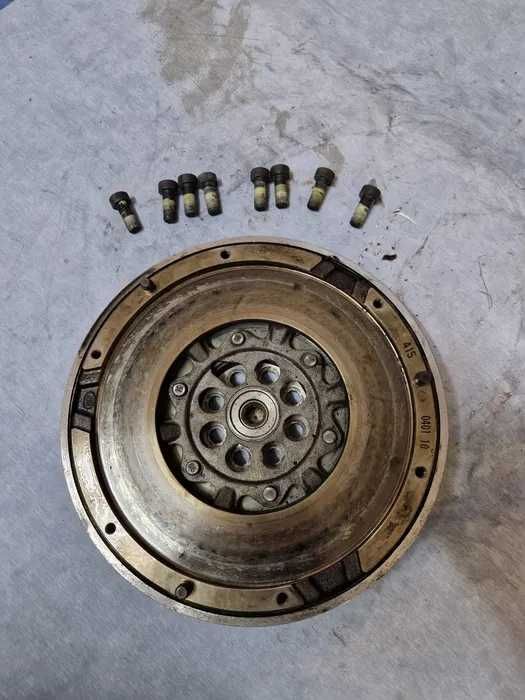 (VER DESCRIÇÃO) Peças de automóveis diversas