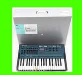 KORG OPSIX - Mały Syntezator |Sklep| Kup Nowy Zostaw Stary