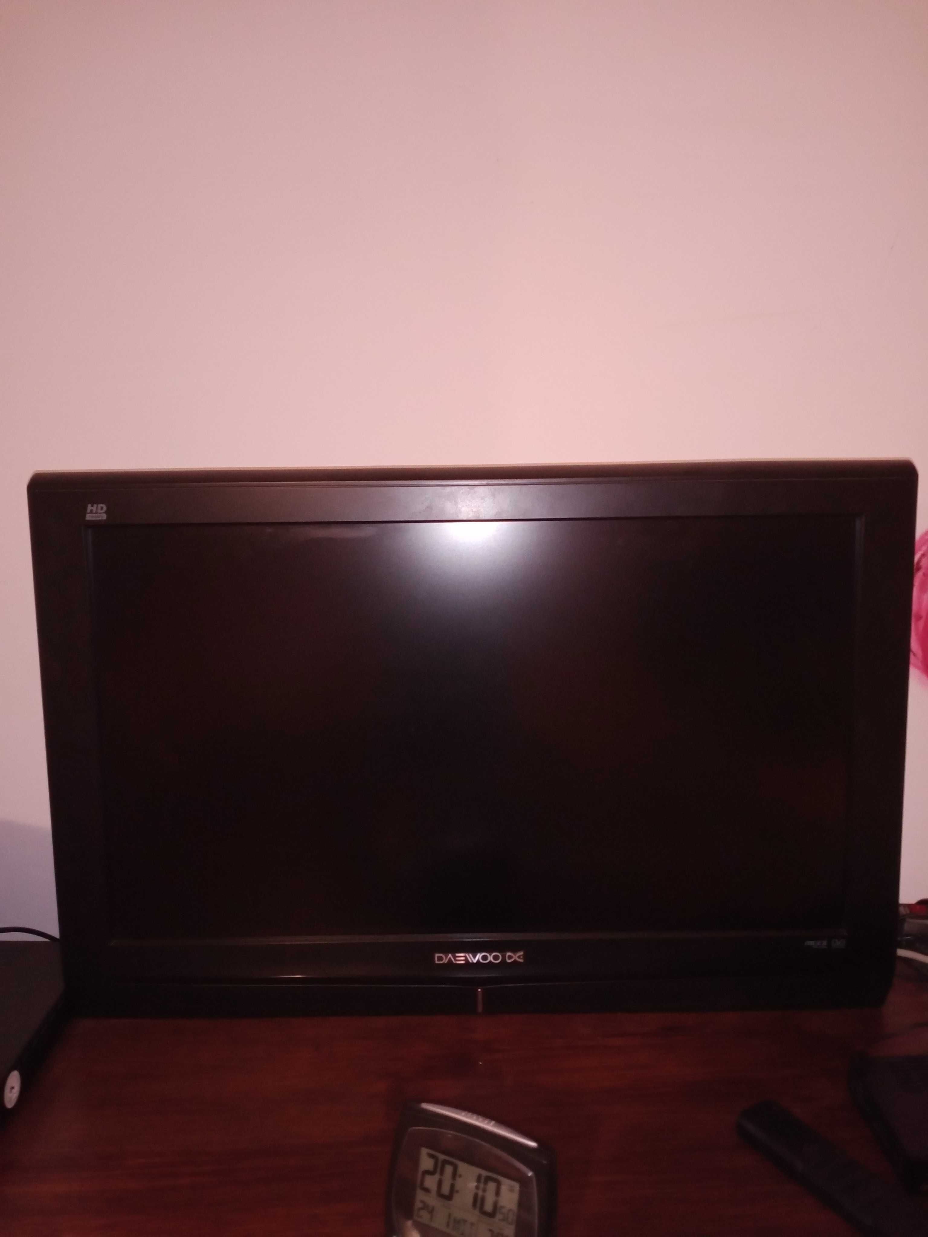 Telewizor 32"LCD