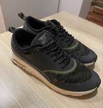 39,5 (24,5) Nike Air Max Thea кросівки для міста кроссовки Найки Найкі