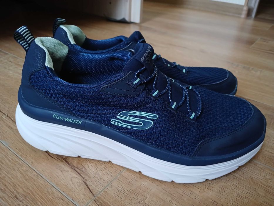 Кроссовки Skechers р41/42