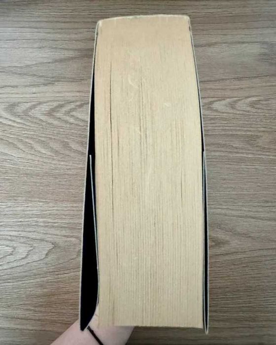 Książka "Himalaistka", Wojciech Wójcik