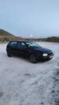 Vendo Golf 4 IV 1999 1.9 90cv / com avaria