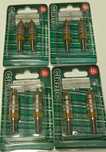 Wtyki RCA DLS Ultimate nowe