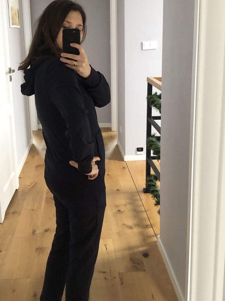 Dres Wolczanka rozm. 38