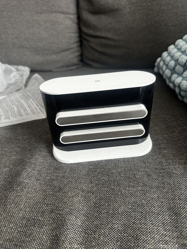 Odkurzacz Xiaomi Mi Robot Vacuum-Mop P