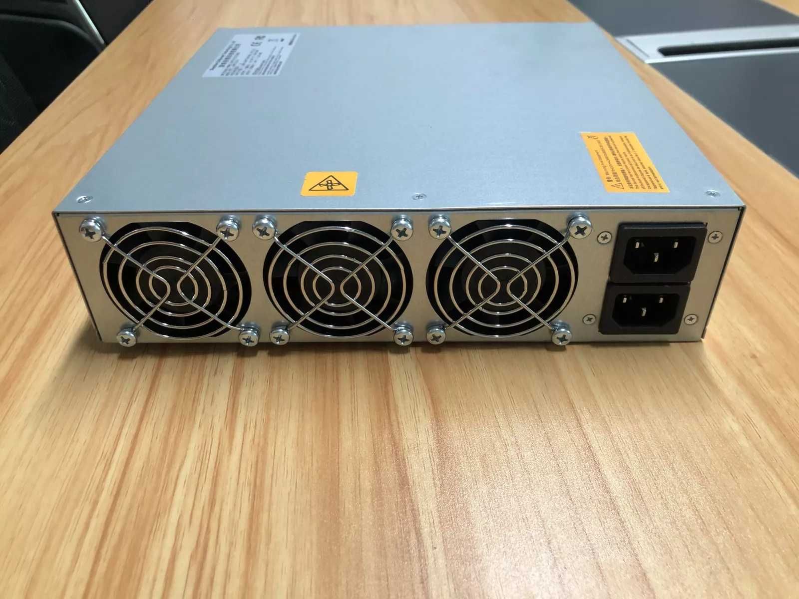 Блок живлення б/у Antminer APW12