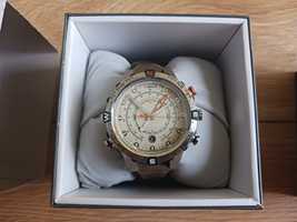 Nowy zegarek Timex  Expedition rth Tide-Temp-Compass TW2V49000