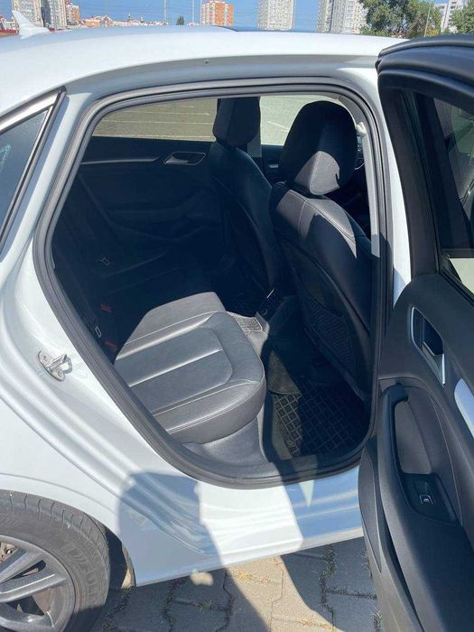 продам Audi A3 в чудовому стані