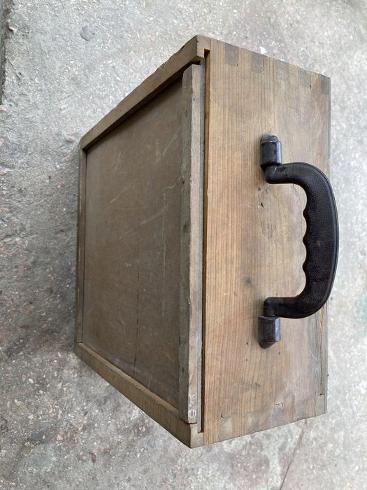 Прилад ППР-2М (прилад Петрова) Універсальний рідинний мановакуумметр