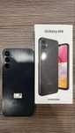 telefon samsung galaxy a14