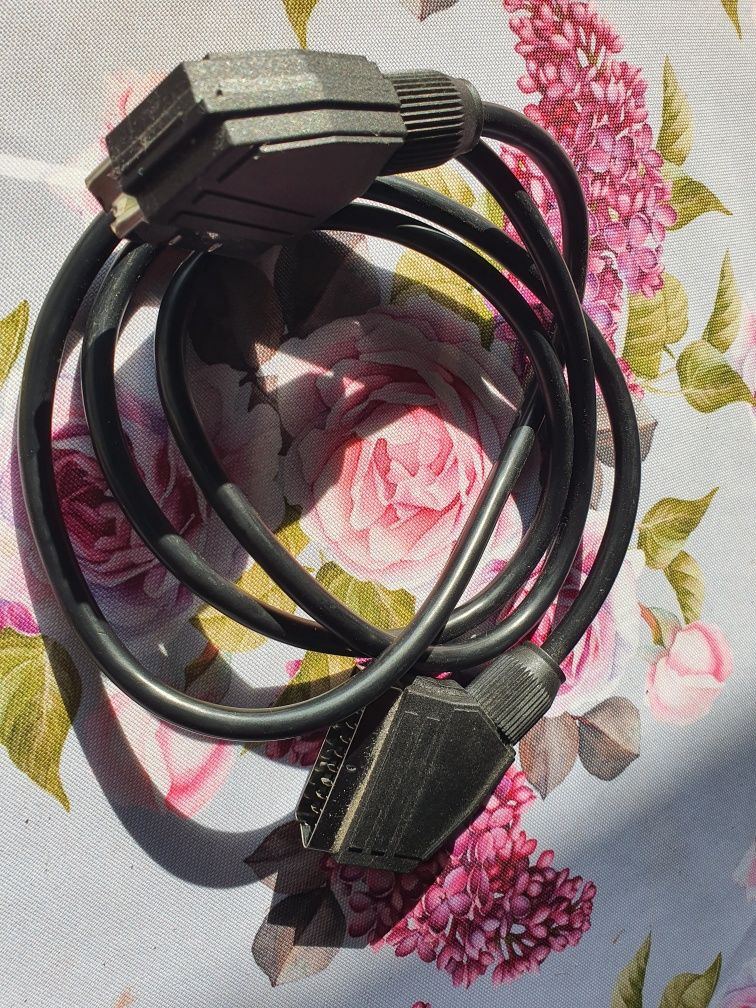 Dekoder tuner LTC DV3T2