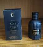 Woda perfumowana męska JFENZI Tabac spray 100ml oryginał