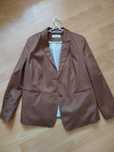 Marynarka Gerry Weber rozm. 44 Xl/XXL