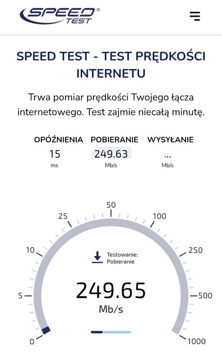 55 GB Internetu , iphone KARTA SIM