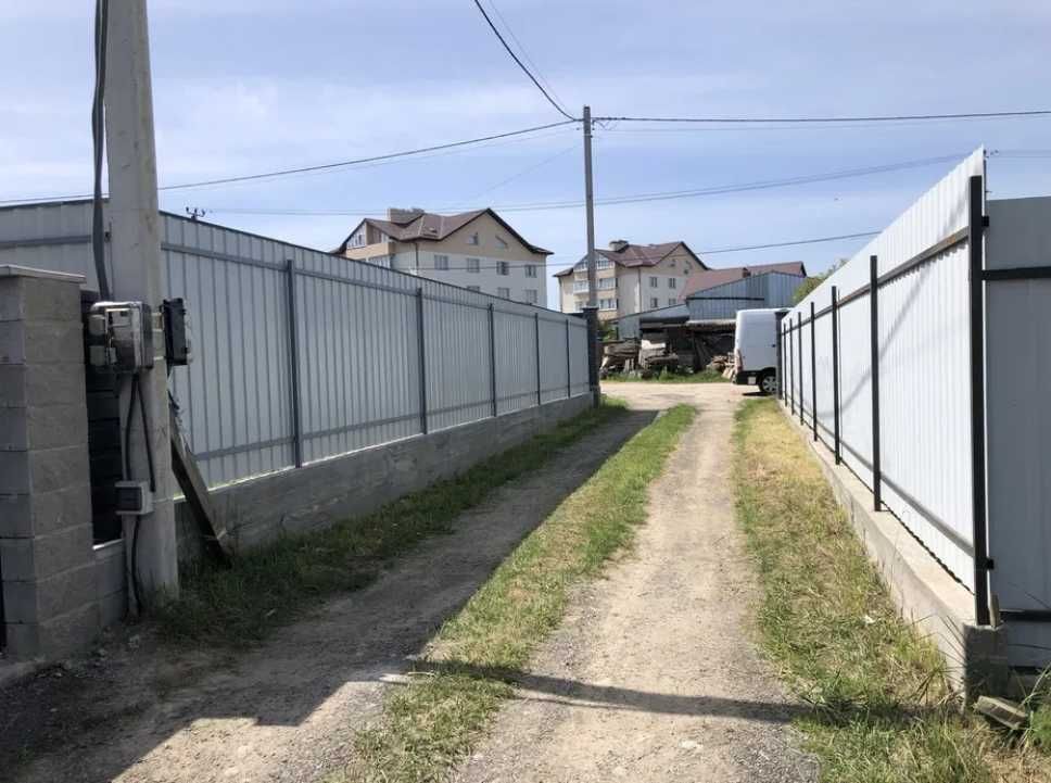 Продам новий будинок 120м² у Білогородці 8 км від Києва