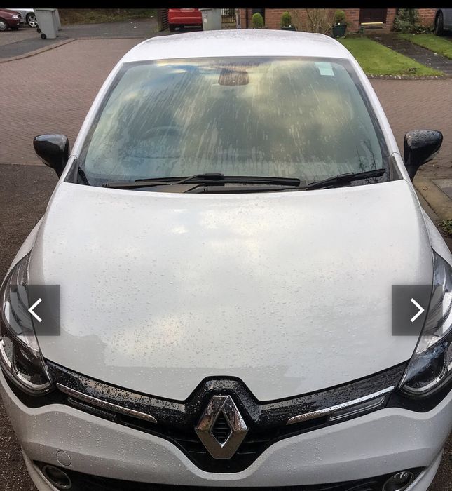 Aluguer De Carro - Fácil, Rápido e Acessível - Lisboa