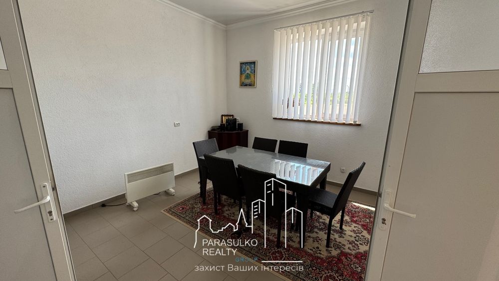 Продам виробничо-складське приміщення у відмінному стані
