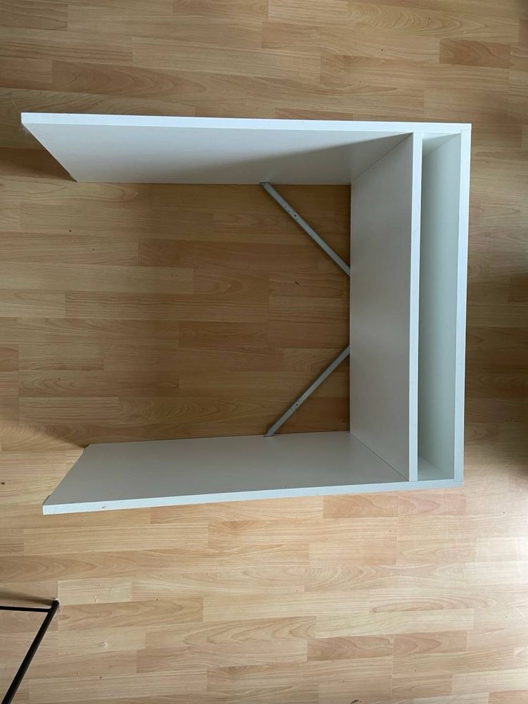 Biurko IKEA Torald 65x40