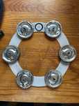 Big Fat Snare Drum - Bling Ring