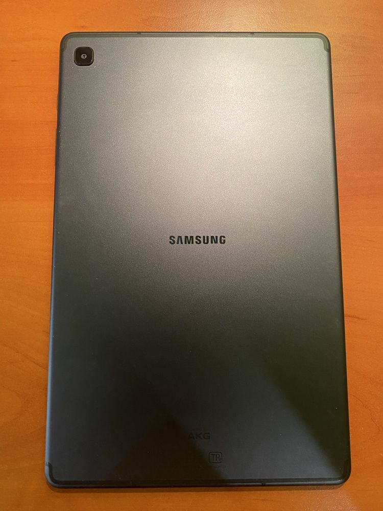 Продаю планшет Samsung tab s6 lite
