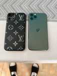 Iphone 11 Pro 64 GB Original