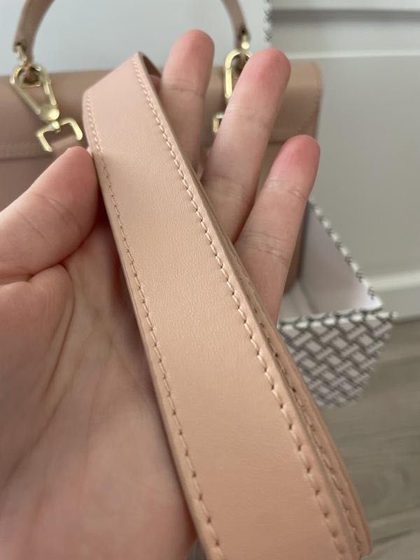 Furla сумка шкіра