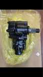 Uklad kierowniczy Mercedes benz, Tir, Bus, Track